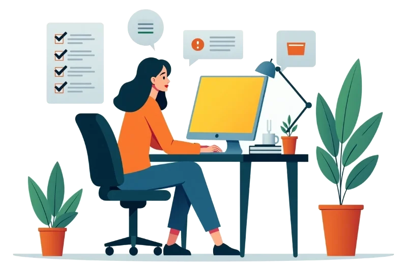 Edukasi RK Institute